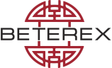 BETEREX
